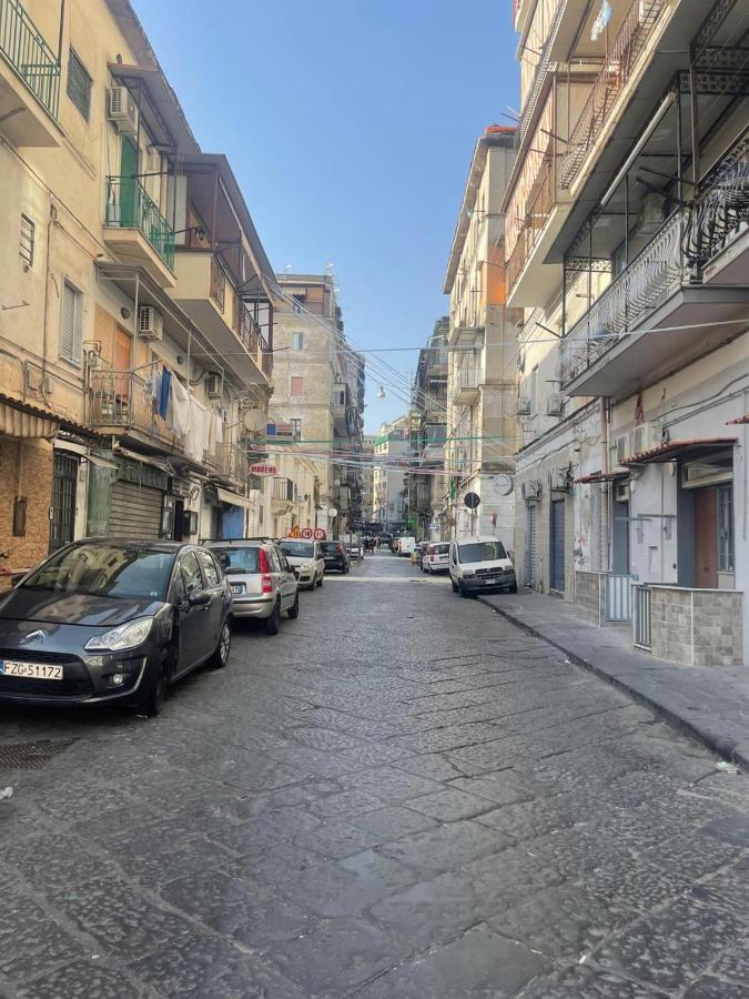 Casa Gold Appartamento