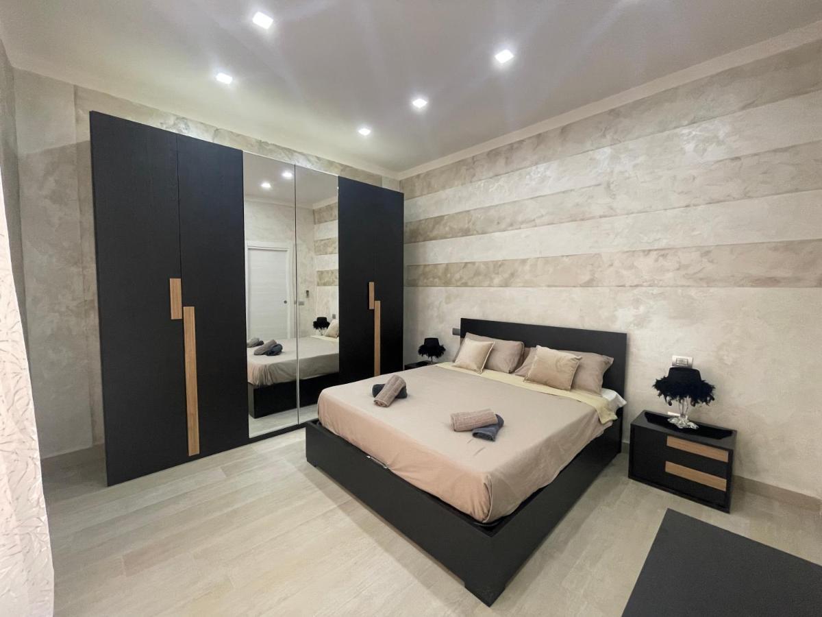 Appartamento Casa Gold