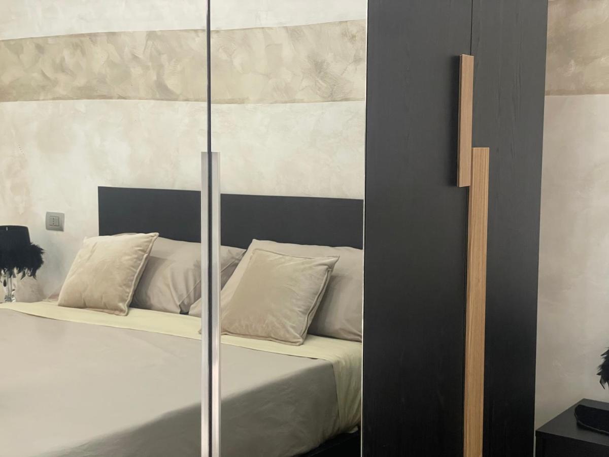 Appartamento Casa Gold *