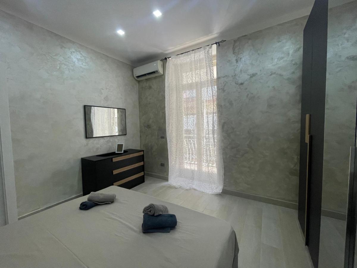Appartamento Casa Gold *